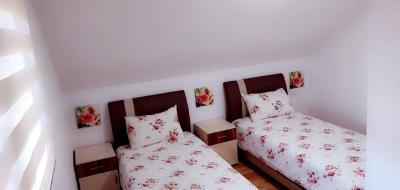 Visoko Room Zewnętrze zdjęcie