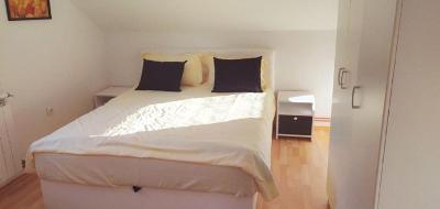 Visoko Room Zewnętrze zdjęcie