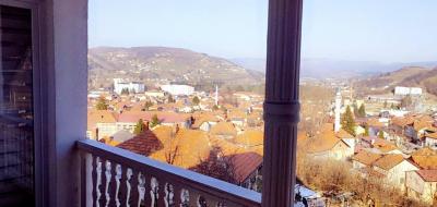 Visoko Room Zewnętrze zdjęcie