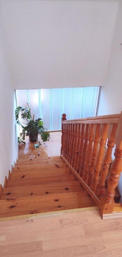 Visoko Room Zewnętrze zdjęcie